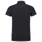 Tricorp Casual Poloshirts 201005-PPF180 marineblauw(navy)