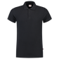 Tricorp Casual Poloshirts 201005-PPF180 marineblauw(navy)