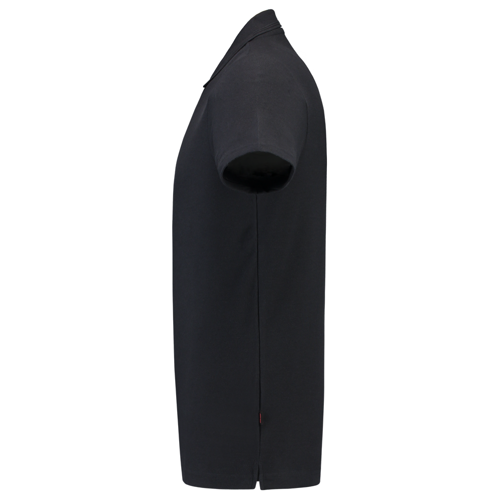 Tricorp Casual Poloshirts 201005-PPF180 marineblauw(navy)