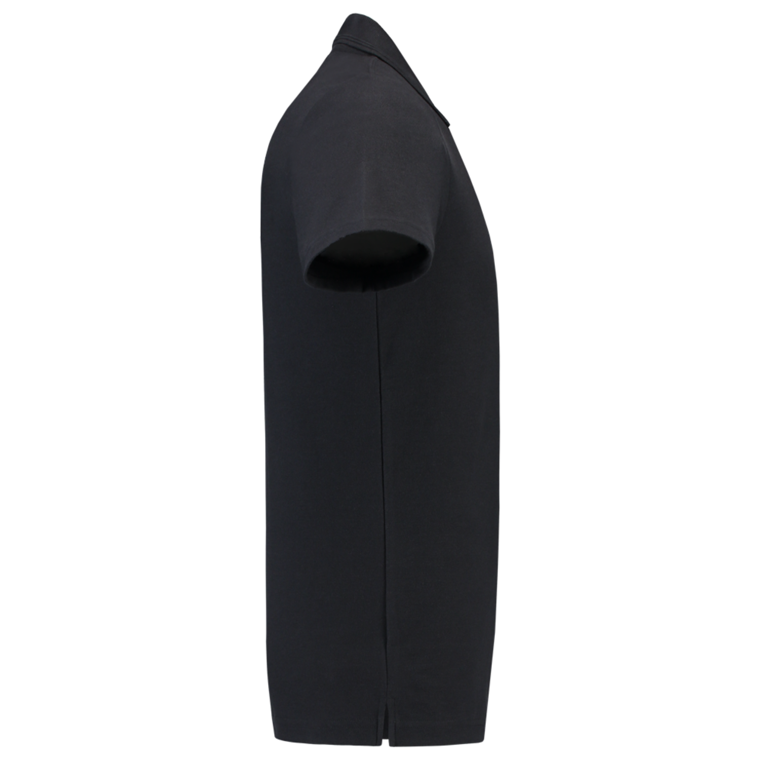 Tricorp Casual Poloshirts 201005-PPF180 marineblauw(navy)