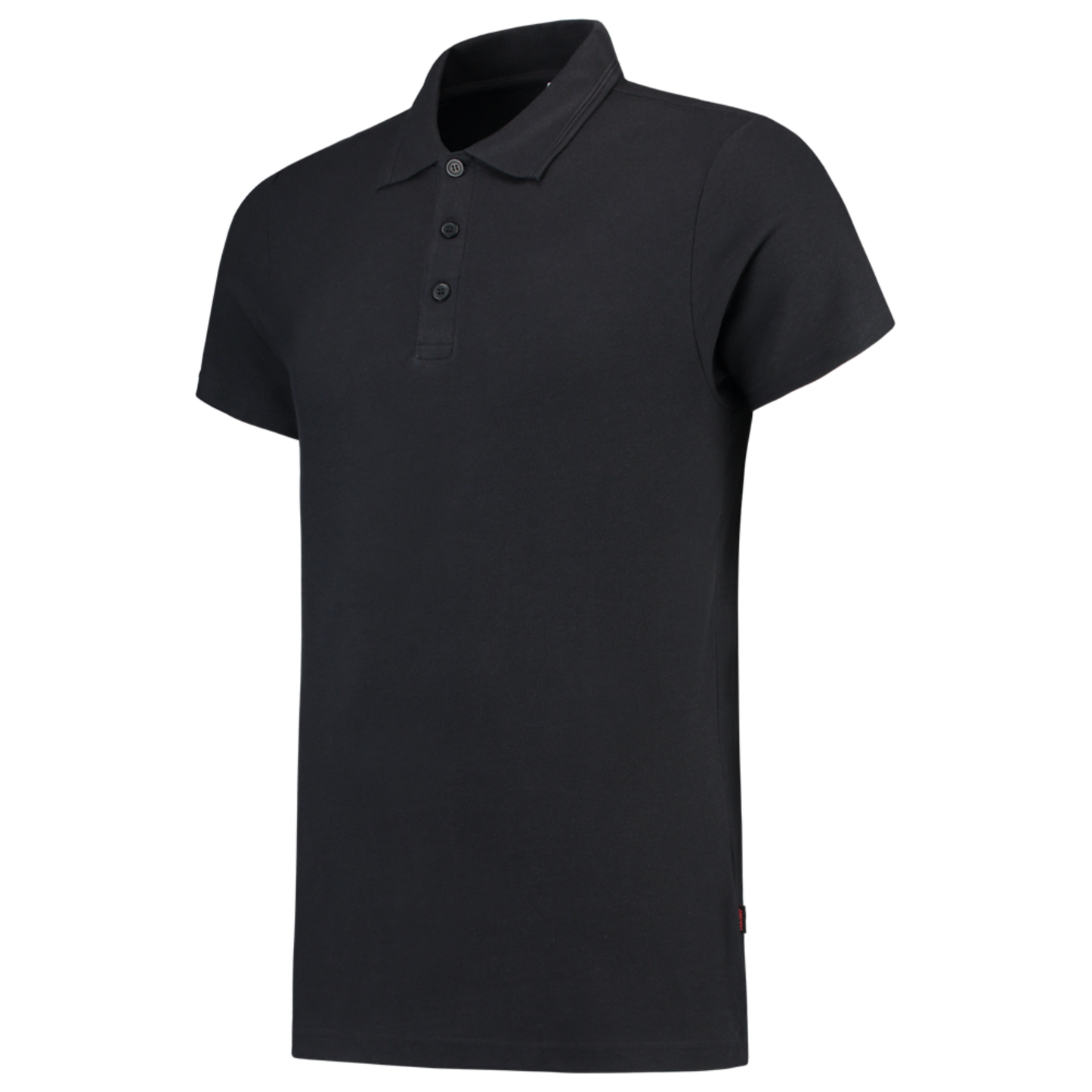 Tricorp Casual Poloshirts 201005-PPF180 marineblauw(navy)