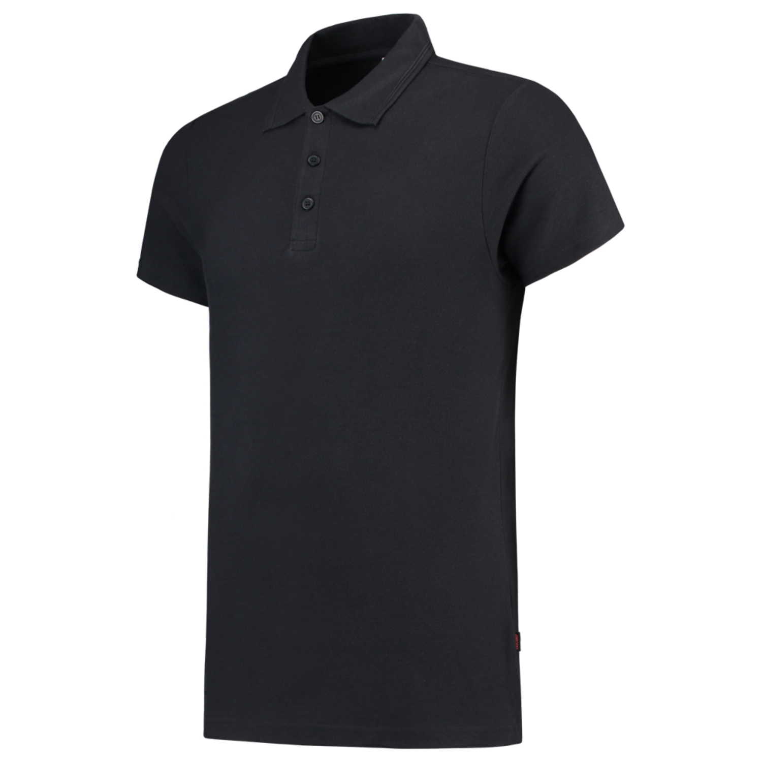 Tricorp Casual Poloshirts 201005-PPF180 marineblauw(navy)