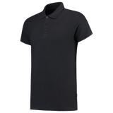 Tricorp Casual Poloshirts 201005-PPF180 marineblauw(navy)