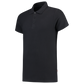 Tricorp Casual Poloshirts 201005-PPF180 marineblauw(navy)