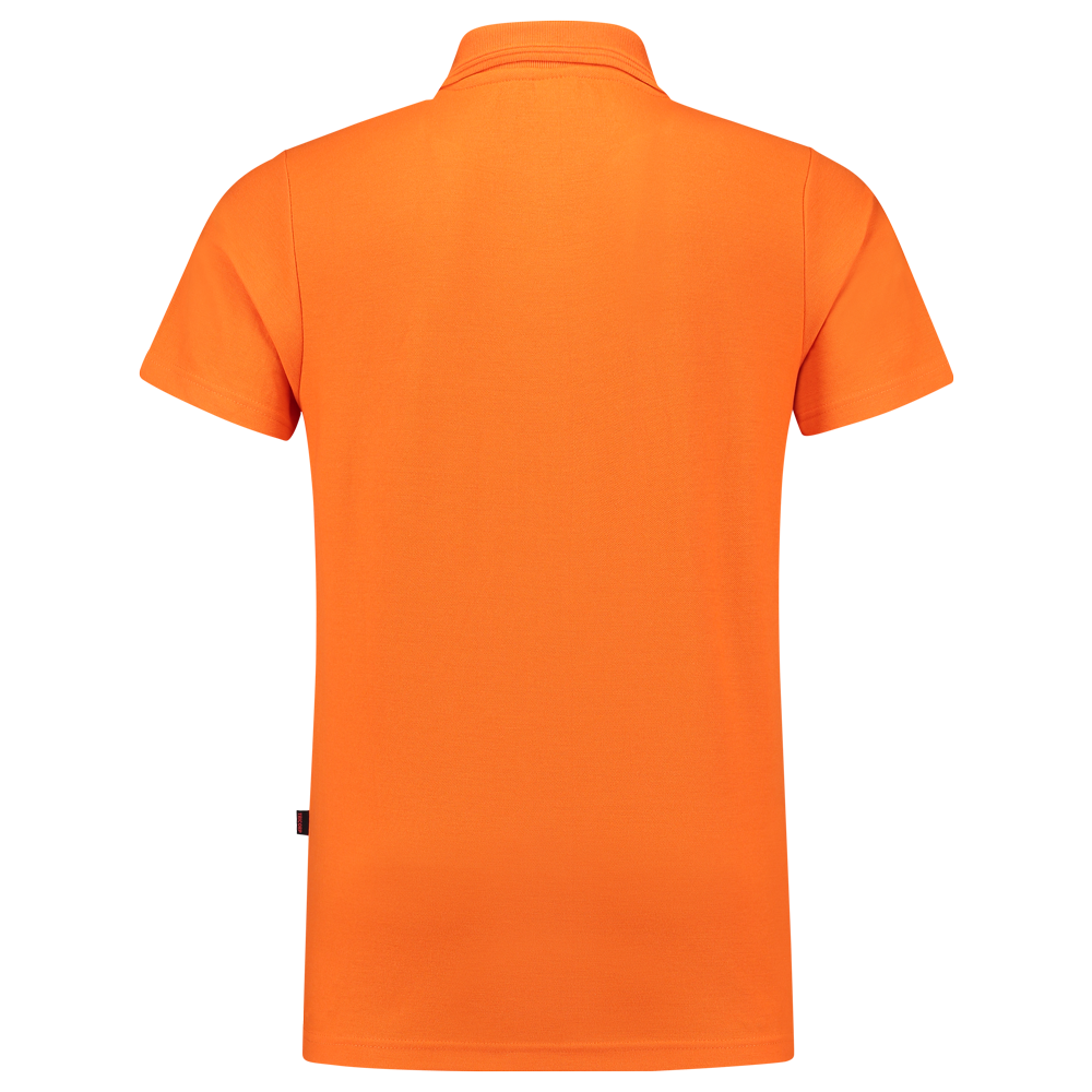 Tricorp Casual Poloshirts 201005-PPF180 oranje(orange)