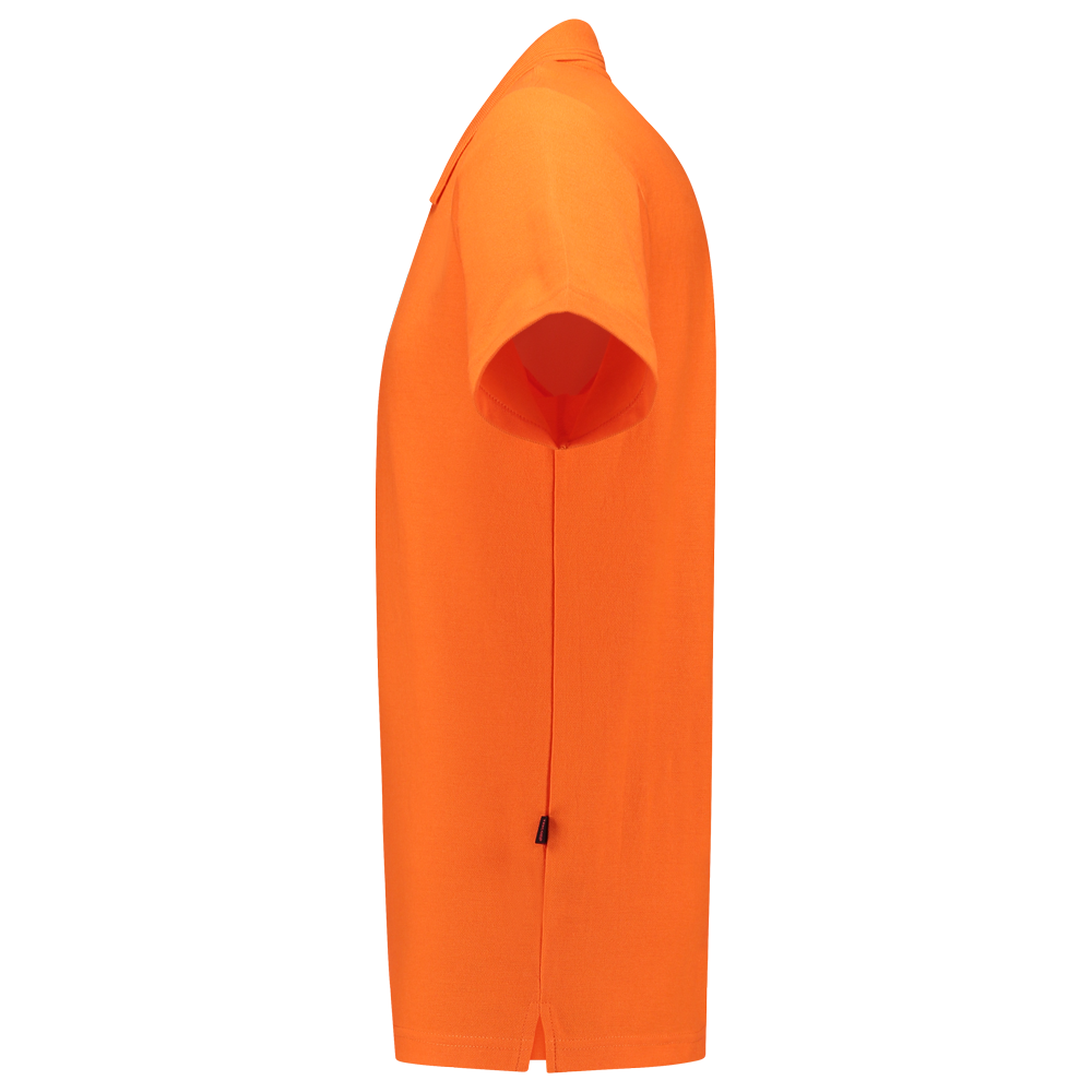 Tricorp Casual Poloshirts 201005-PPF180 oranje(orange)