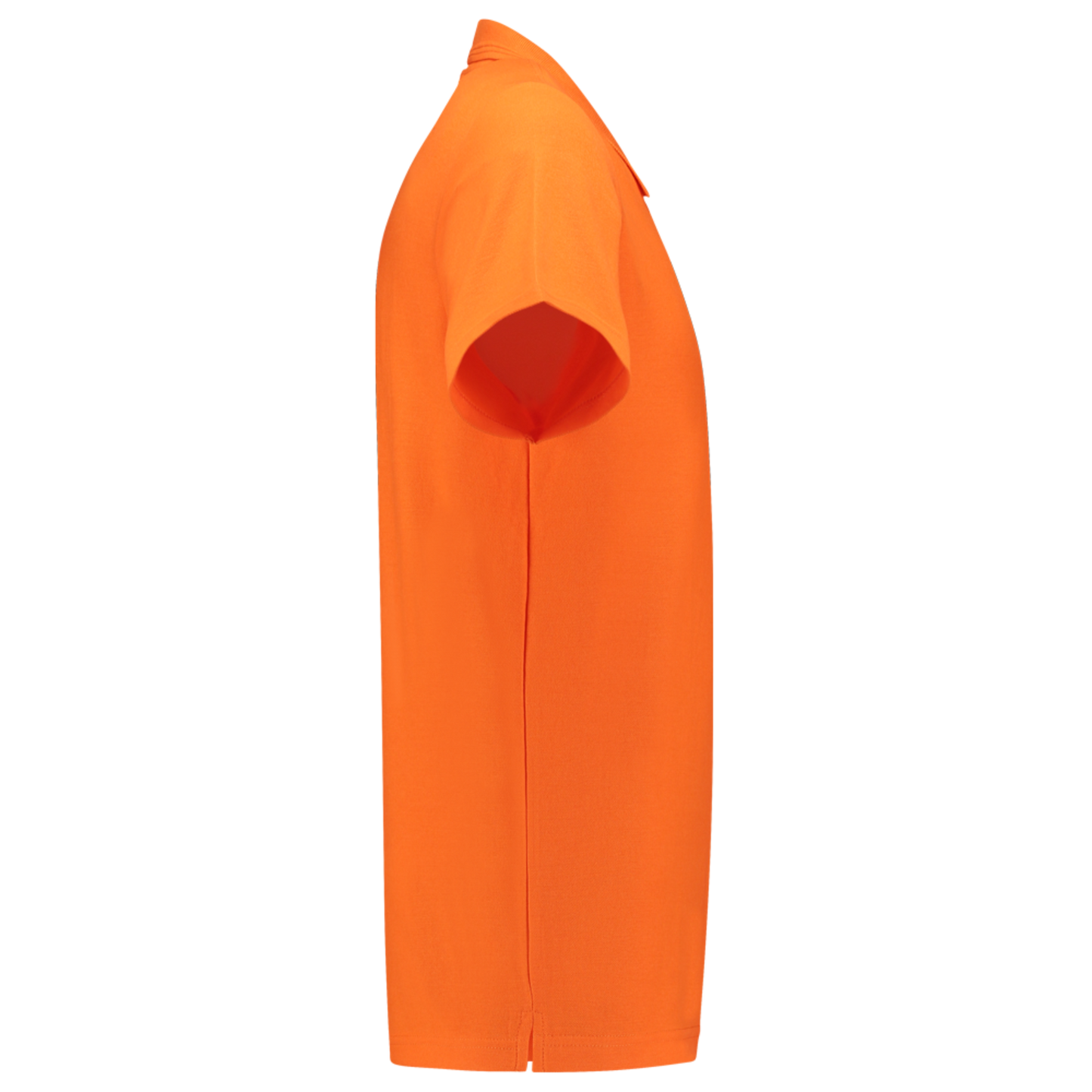 Tricorp Casual Poloshirts 201005-PPF180 oranje(orange)