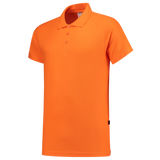 Tricorp Casual Poloshirts 201005-PPF180 oranje(orange)