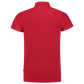 Tricorp Casual Poloshirts 201005-PPF180 rood(red)