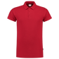 Tricorp Casual Poloshirts 201005-PPF180 rood(red)