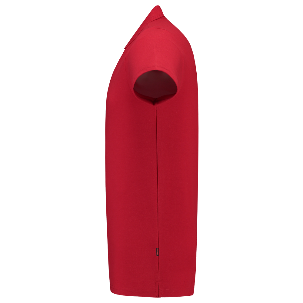 Tricorp Casual Poloshirts 201005-PPF180 rood(red)