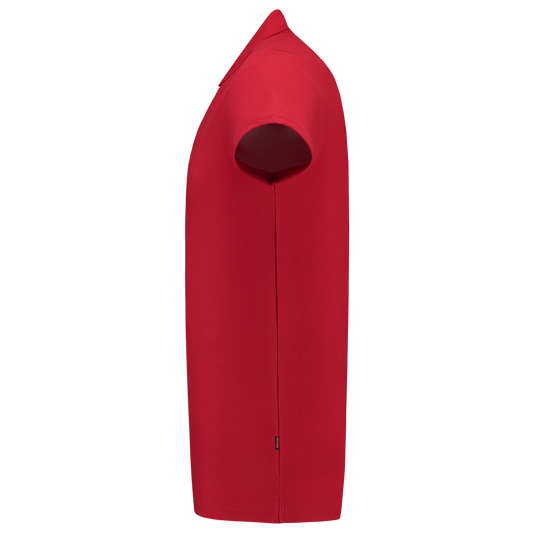 Tricorp Casual Poloshirts 201005-PPF180 rood(red)