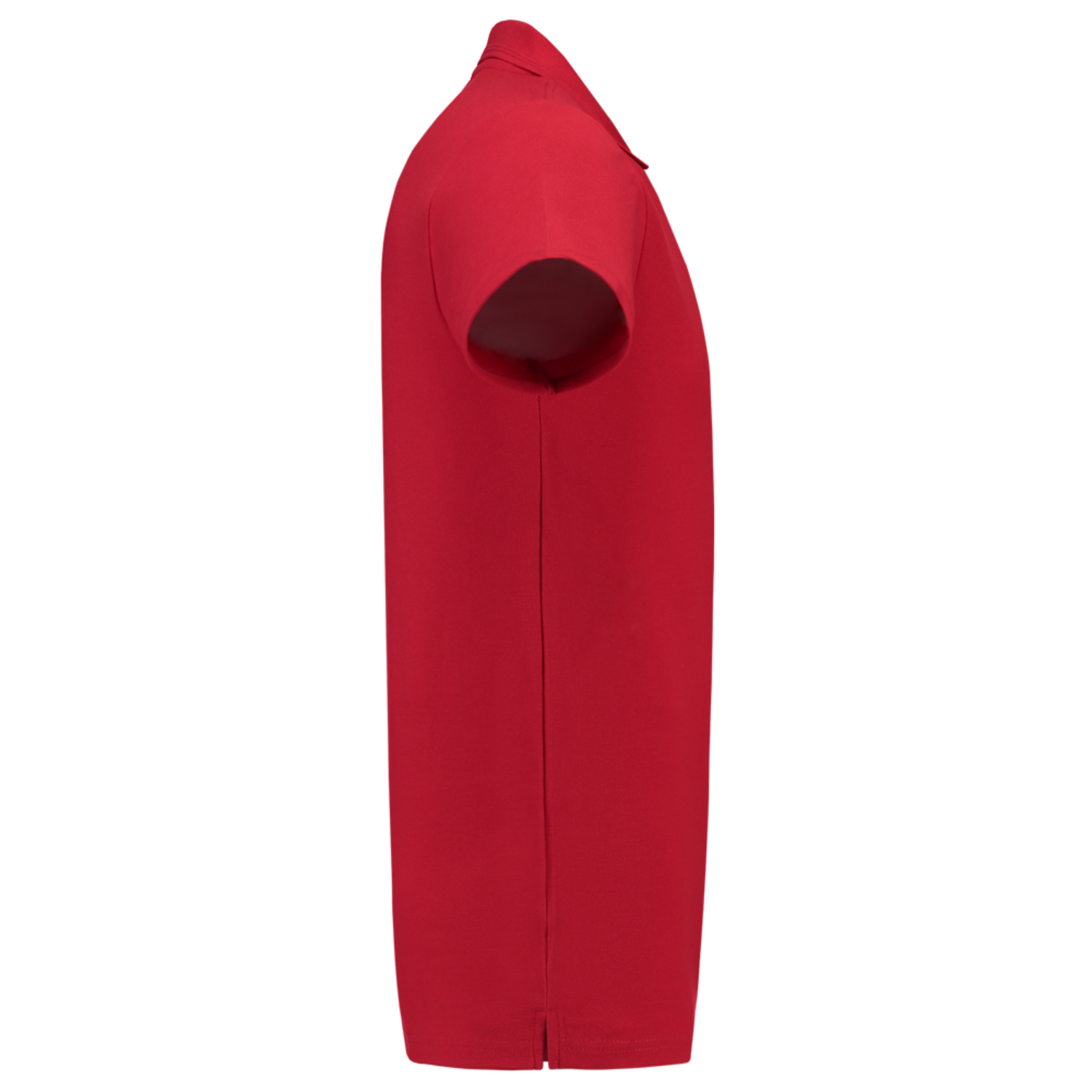 Tricorp Casual Poloshirts 201005-PPF180 rood(red)