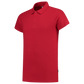 Tricorp Casual Poloshirts 201005-PPF180 rood(red)