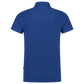 Tricorp Casual Poloshirts 201005-PPF180 koningsblauw(royalblue)