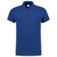 Tricorp Casual Poloshirts 201005-PPF180 koningsblauw(royalblue)