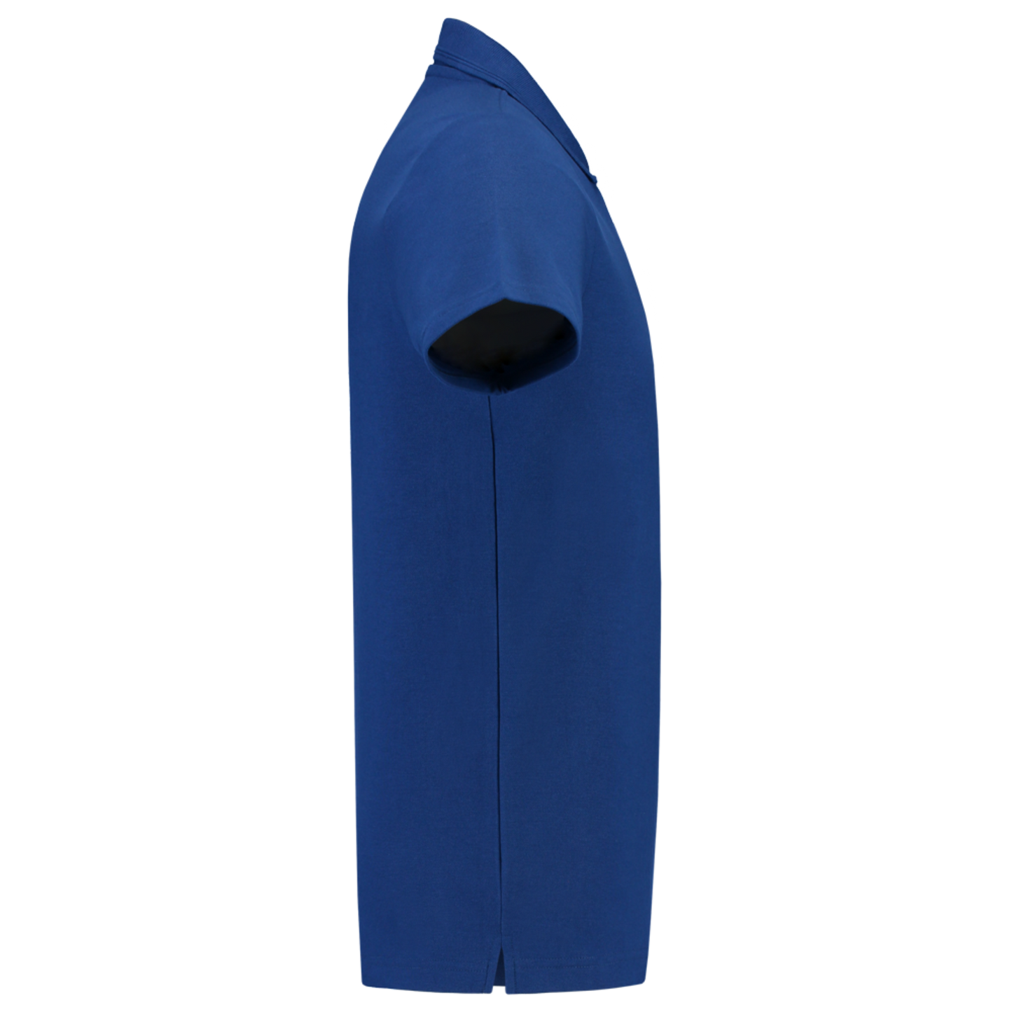 Tricorp Casual Poloshirts 201005-PPF180 koningsblauw(royalblue)