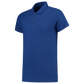 Tricorp Casual Poloshirts 201005-PPF180 koningsblauw(royalblue)