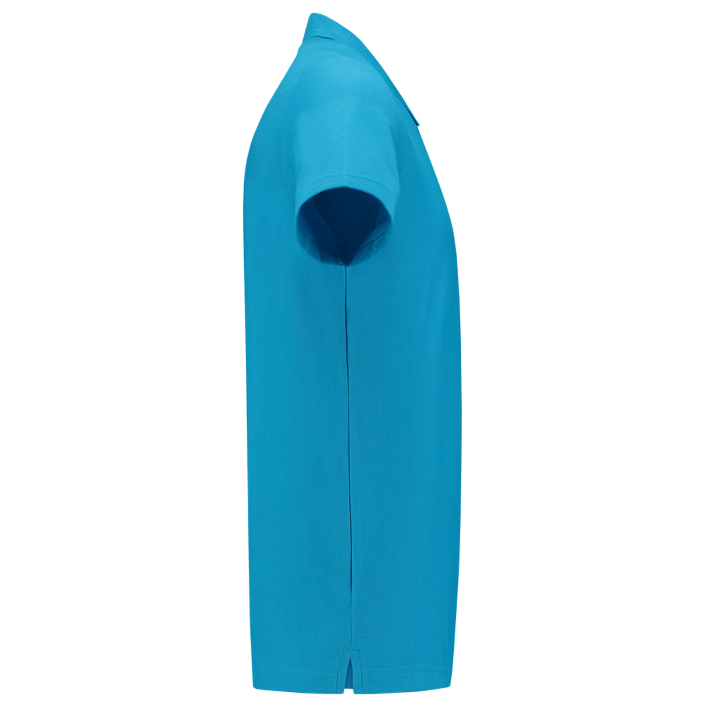 Tricorp Casual Poloshirts 201005-PPF180 turkoois(turquoise)