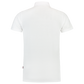 Tricorp Casual Poloshirts 201005-PPF180 wit(white)