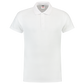 Tricorp Casual Poloshirts 201005-PPF180 wit(white)