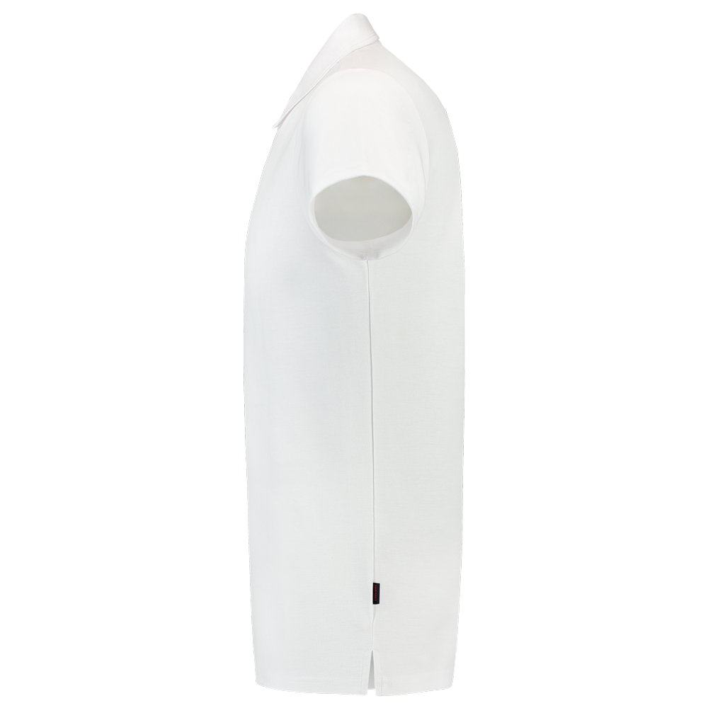 Tricorp Casual Poloshirts 201005-PPF180 wit(white)