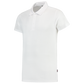 Tricorp Casual Poloshirts 201005-PPF180 wit(white)