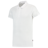Tricorp Casual Poloshirts 201005-PPF180 wit(white)