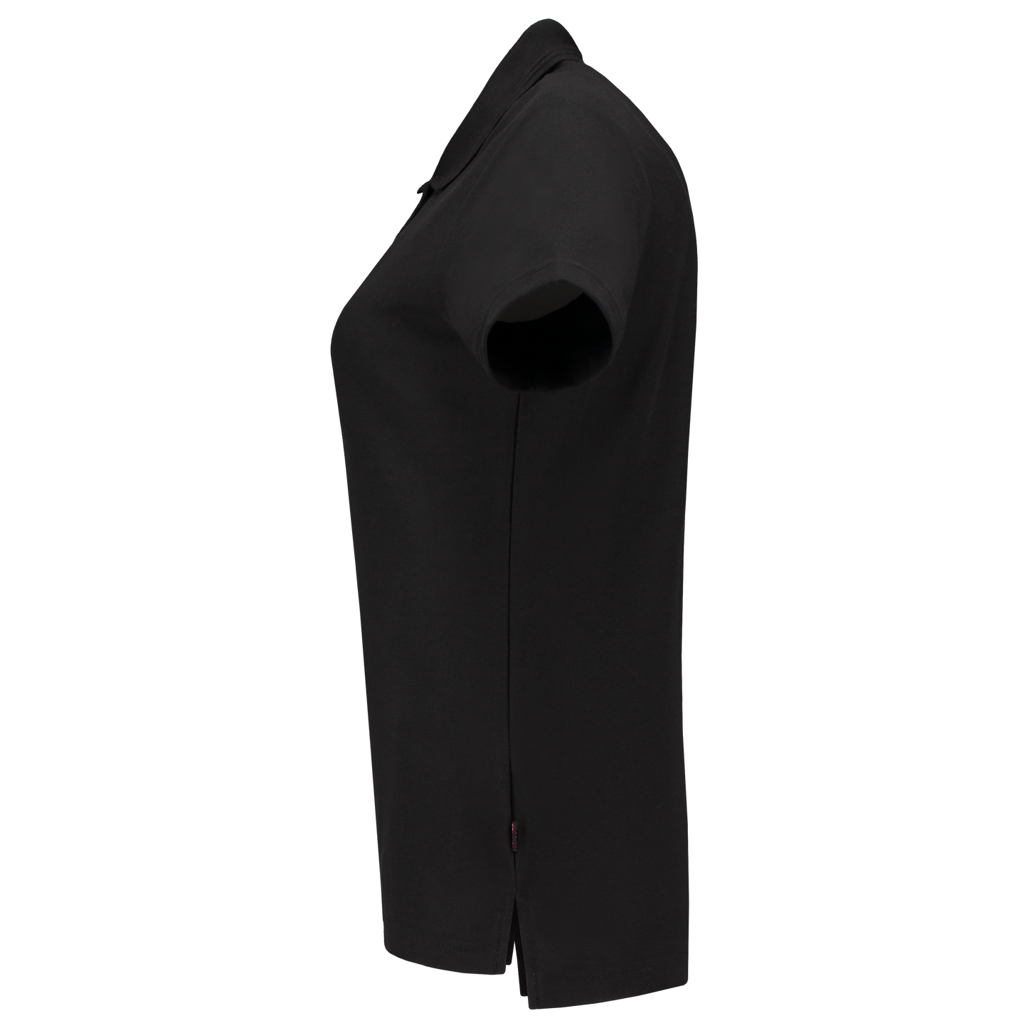 Tricorp Casual Poloshirts 201006 zwart(black)