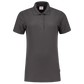 Tricorp Casual Poloshirts 201006 donkergrijs(darkgrey)