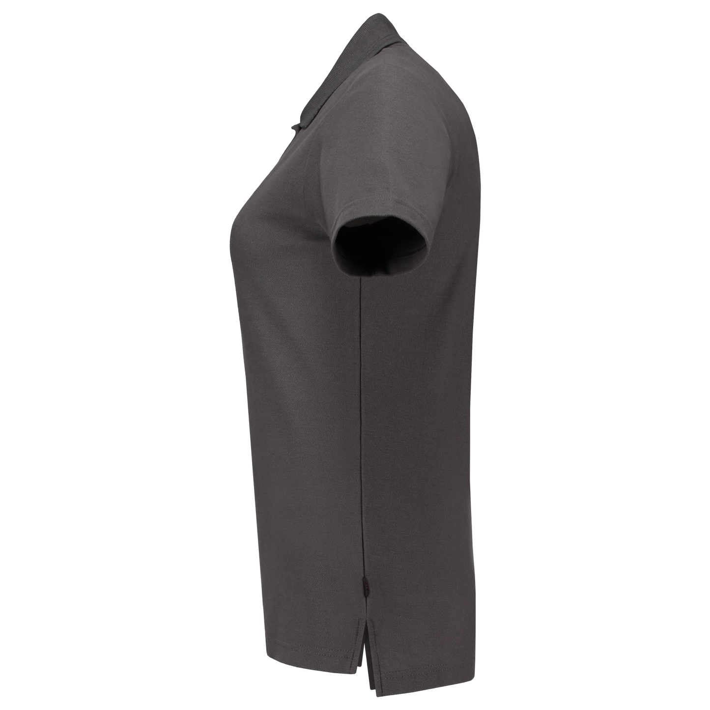 Tricorp Casual Poloshirts 201006 donkergrijs(darkgrey)