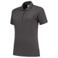 Tricorp Casual Poloshirts 201006 donkergrijs(darkgrey)