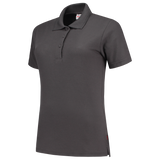Tricorp Casual Poloshirts 201006 donkergrijs(darkgrey)