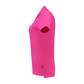 Tricorp Casual Poloshirts 201006 fuchsia roze(fuchsia)