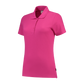 Tricorp Casual Poloshirts 201006 fuchsia roze(fuchsia)