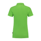 Tricorp Casual Poloshirts 201006 limoen(lime)