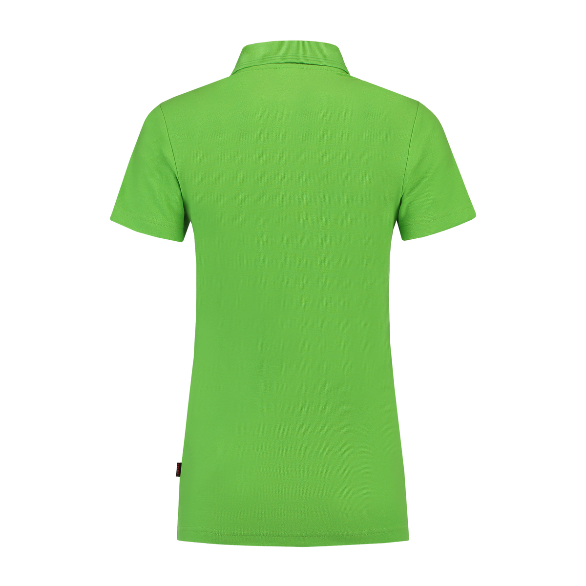 Tricorp Casual Poloshirts 201006 limoen(lime)