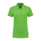Tricorp Casual Poloshirts 201006 limoen(lime)