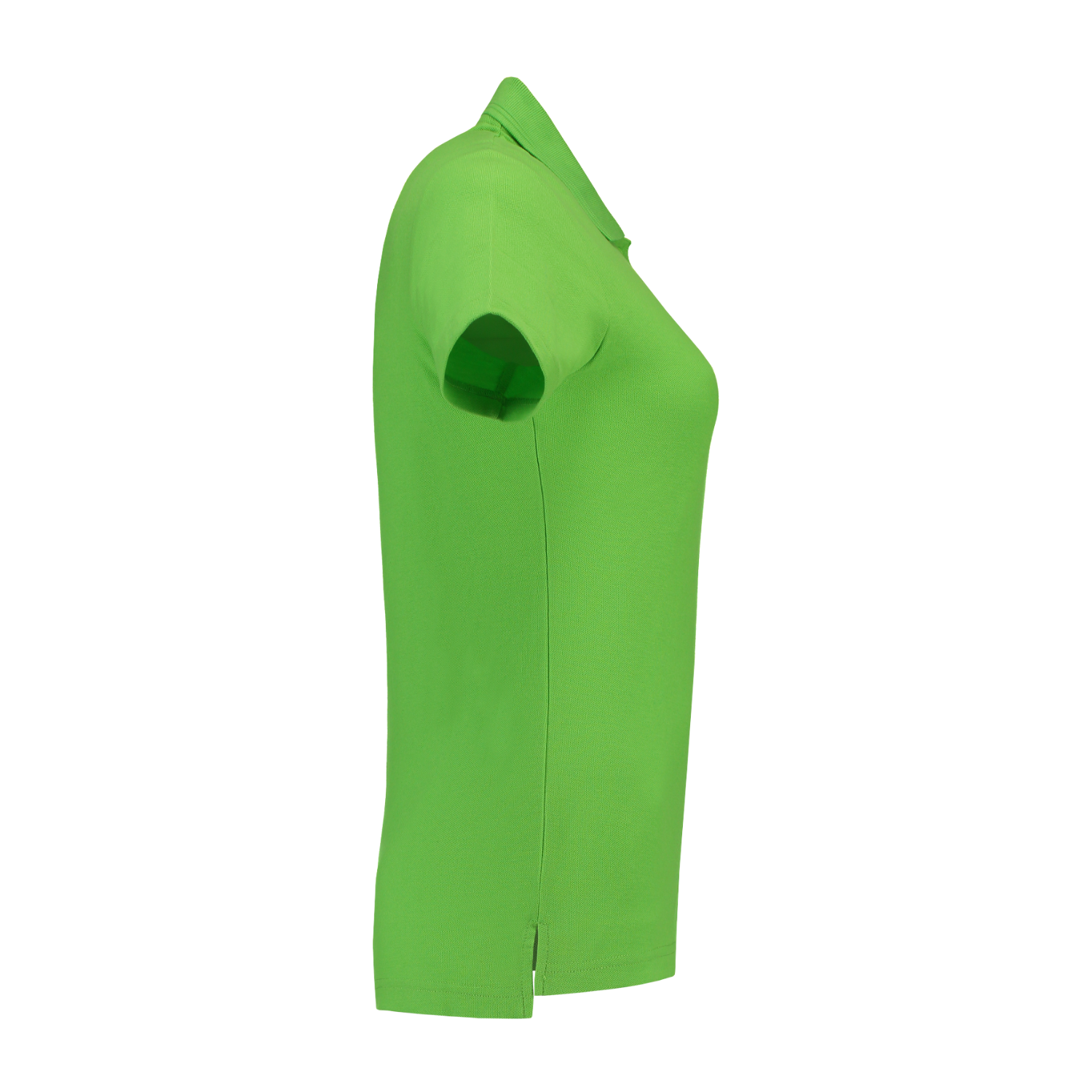 Tricorp Casual Poloshirts 201006 limoen(lime)