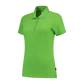 Tricorp Casual Poloshirts 201006 limoen(lime)