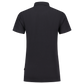 Tricorp Casual Poloshirts 201006 marineblauw(navy)