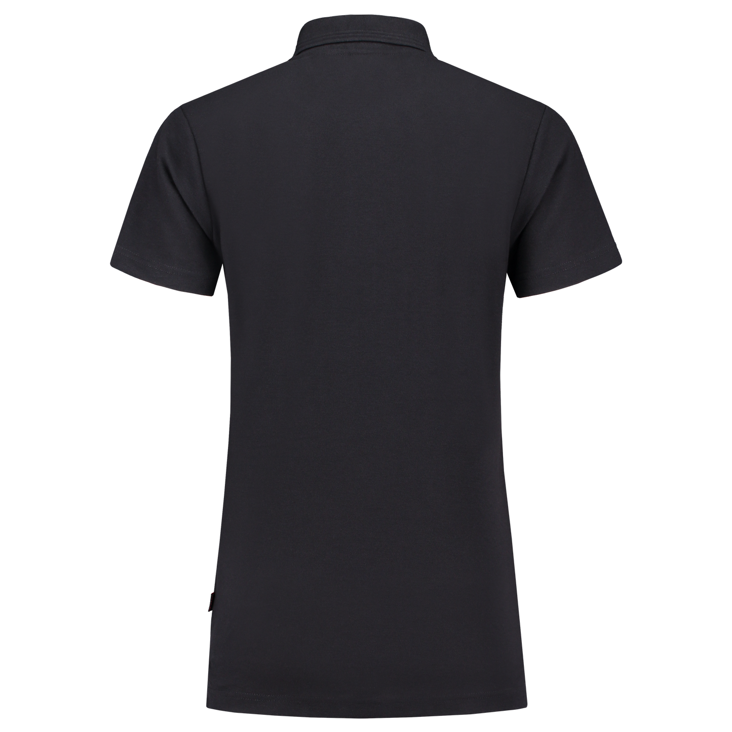 Tricorp Casual Poloshirts 201006 marineblauw(navy)