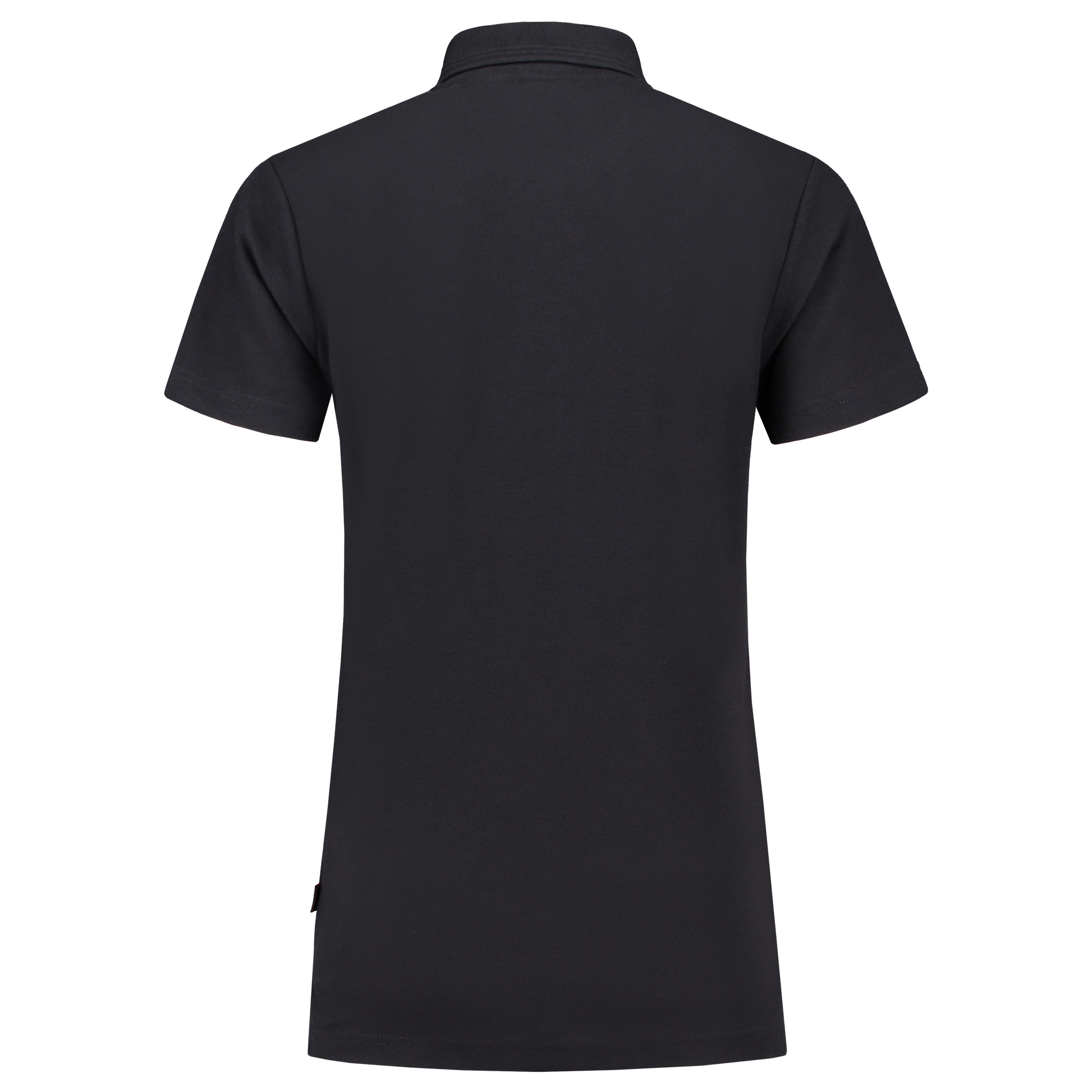 Tricorp Casual Poloshirts 201006 marineblauw(navy)