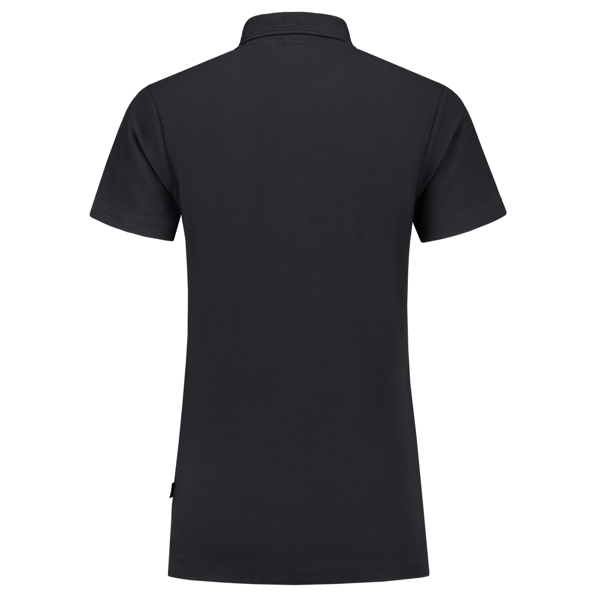 Tricorp Casual Poloshirts 201006 marineblauw(navy)