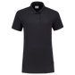 Tricorp Casual Poloshirts 201006 marineblauw(navy)