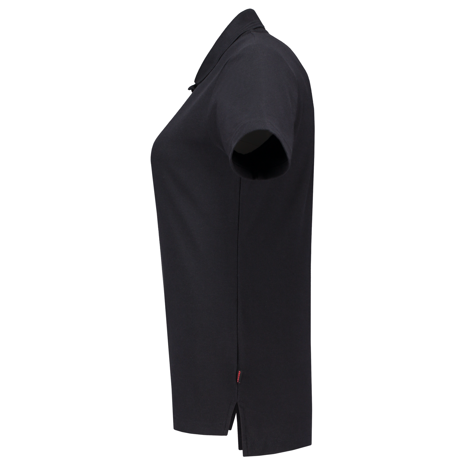 Tricorp Casual Poloshirts 201006 marineblauw(navy)