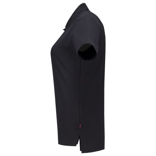 Tricorp Casual Poloshirts 201006 marineblauw(navy)