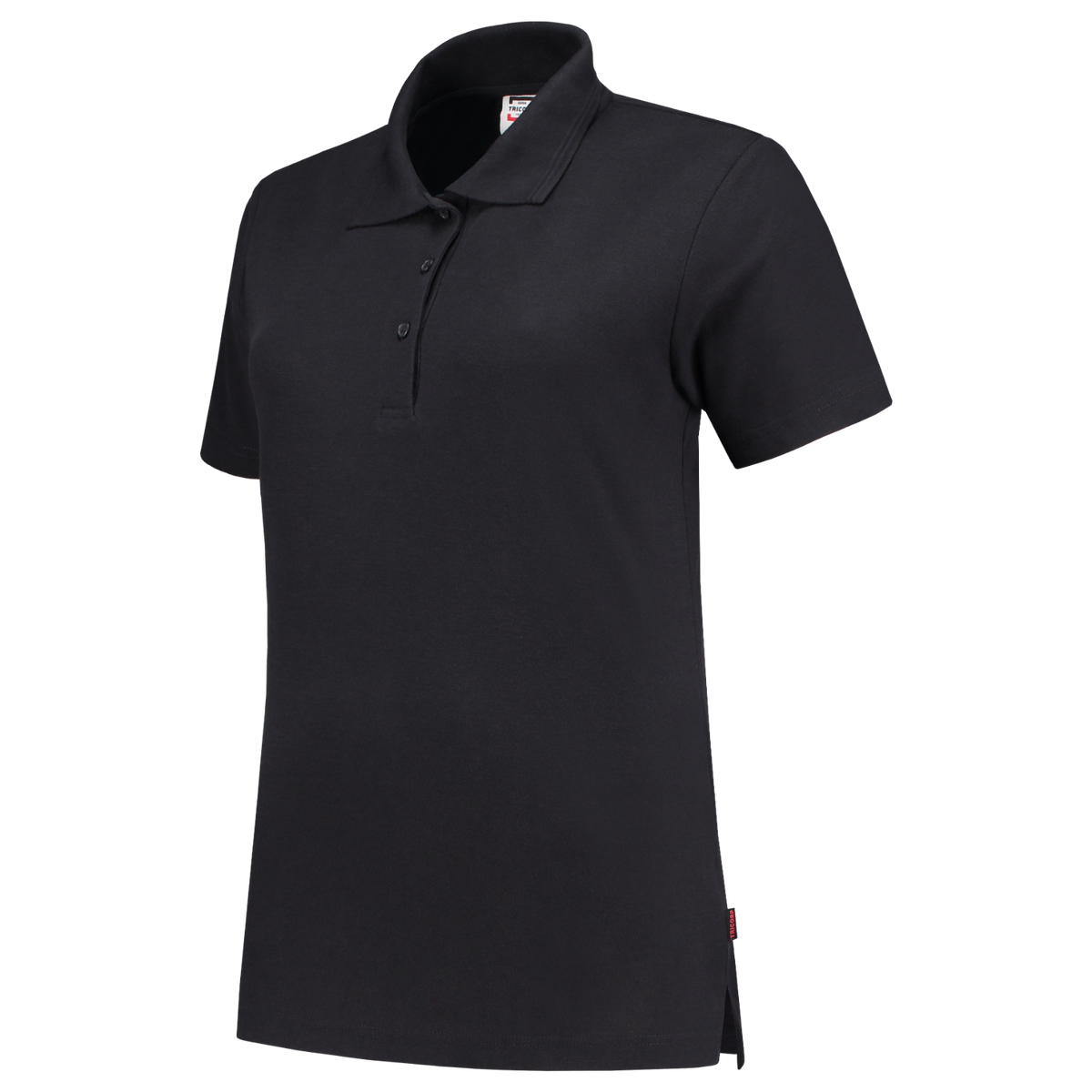 Tricorp Casual Poloshirts 201006 marineblauw(navy)
