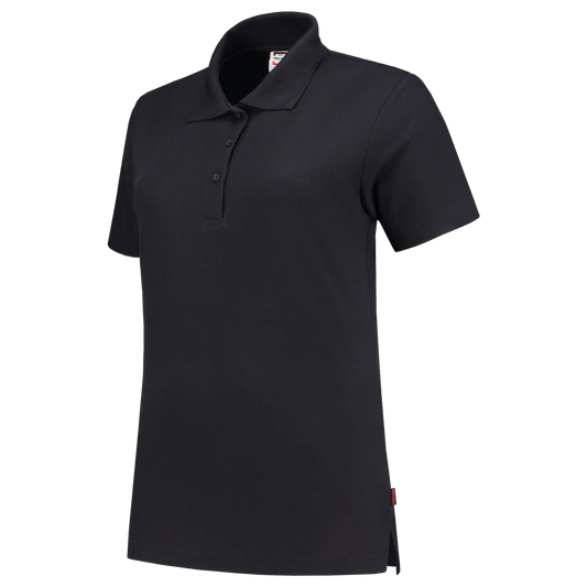 Tricorp Casual Poloshirts 201006 marineblauw(navy)
