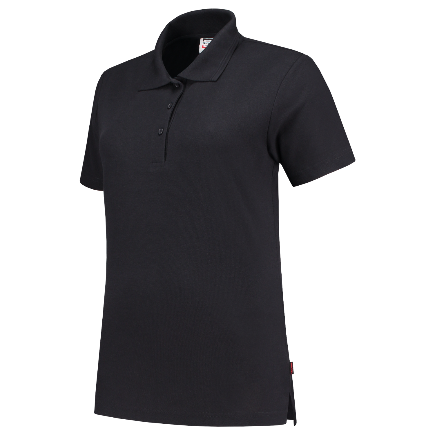 Tricorp Casual Poloshirts 201006 marineblauw(navy)